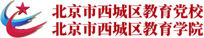 山東正德弘遠軟件科技股份有限公司