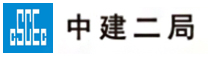 官網(wǎng)建設