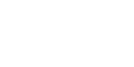 HUIDA惠達(dá)衛(wèi)浴