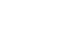 北京國(guó)際漿紙交易中心