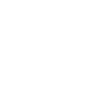 世界中醫(yī)藥學(xué)會聯(lián)合會