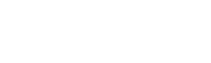 中國人民武裝警察部隊北京總隊第三師