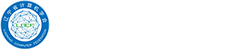 北京平和創(chuàng)業(yè)科技發(fā)展有限公司