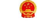 首都廣播電視節(jié)目制作業(yè)協(xié)會(huì)