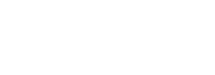 中國醫(yī)學科學院醫(yī)學實驗動物研究所