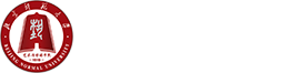 辰欣藥業(yè)股份有限公司 