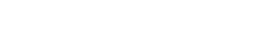 中國電科知識(shí)產(chǎn)權(quán)中心