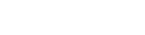 中國自動化學(xué)會經(jīng)濟與管理系統(tǒng)專業(yè)委員會