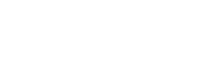 西部機(jī)場集團(tuán)網(wǎng)站群設(shè)計(jì)