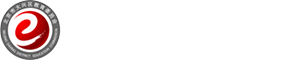 山東正德弘遠(yuǎn)軟件科技股份有限公司