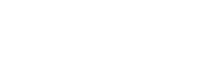 中國酒業(yè)“新物種”寶醞集團(tuán)