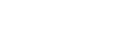 中國國土資源經(jīng)濟(jì)研究院