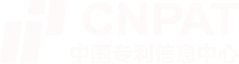 中國醫(yī)學(xué)科學(xué)院放射醫(yī)學(xué)研究所