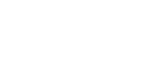 新華家園 · 頤享社區(qū)