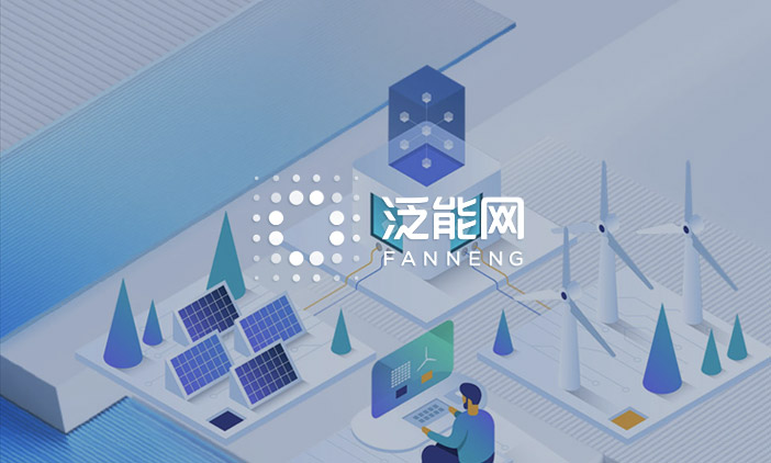 如何甄選合適的網(wǎng)站建站模板或者主題呢？