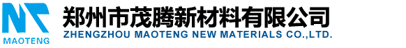 尚品中國LOGO