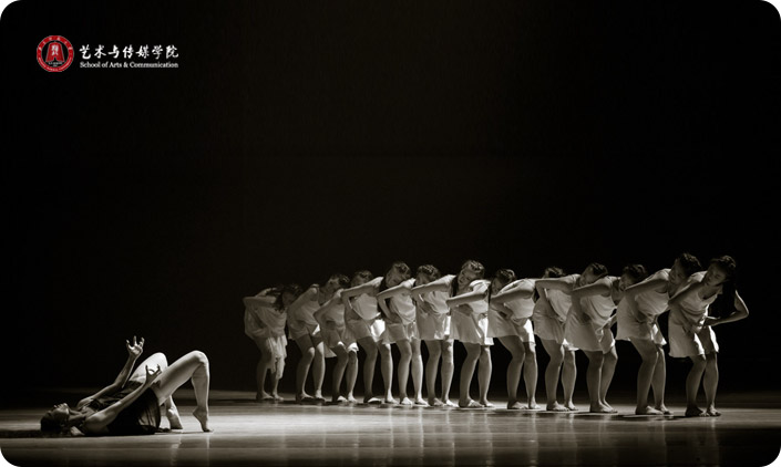 北京師范大學(xué)傳媒與藝術(shù)學(xué)院