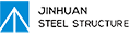 JINHUAN—金環(huán)建設(shè)