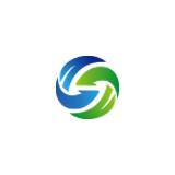 中國工業(yè)節(jié)能與清潔 生產(chǎn)協(xié)會