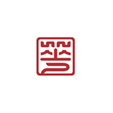 華安資產(chǎn) 保險資產(chǎn)管理