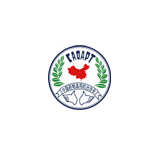 中國藥物濫用 防治協(xié)會