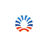 新疆德源生物 免疫球蛋白