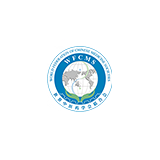 世界中醫(yī)藥學(xué)會 聯(lián)合會