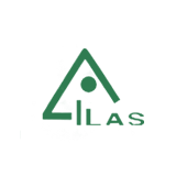 中國醫(yī)學(xué)科學(xué)院 醫(yī)學(xué)實驗動物研究所