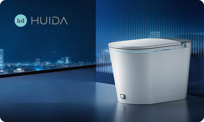 尚品中國(guó)簽約惠達(dá)衛(wèi)浴網(wǎng)站建設(shè)項(xiàng)目	