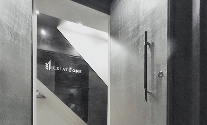 尚品與日本ESTATE ONE達(dá)成合作，打造營(yíng)銷型房產(chǎn)門戶平臺(tái)