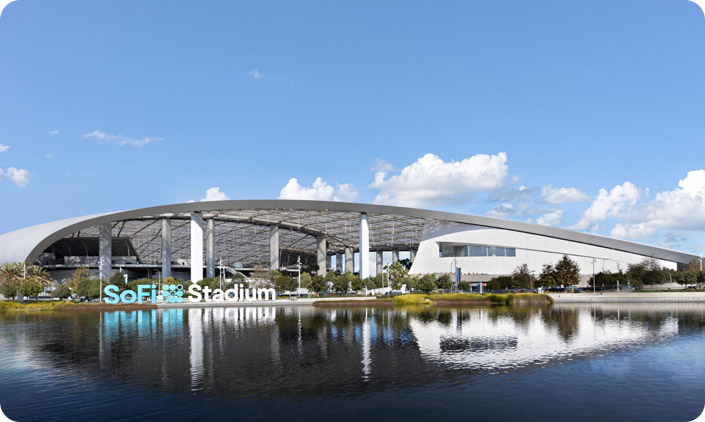 尚品簽約石家莊金環(huán)建設集團網(wǎng)站項目