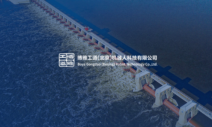 尚品中國簽約博雅工道，助力數(shù)字化品牌官網(wǎng)建設(shè)