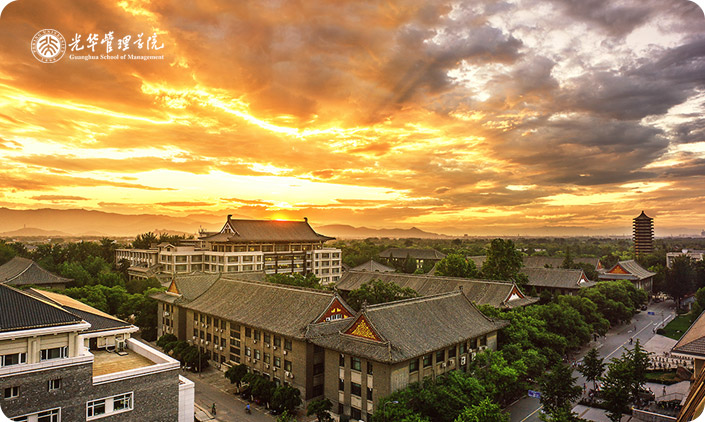 尚品中國(guó)承接北京大學(xué)第一醫(yī)院網(wǎng)站制作項(xiàng)目	