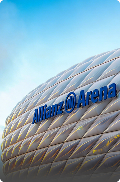 安聯(lián)保險資產(chǎn)網(wǎng)站建設(shè)