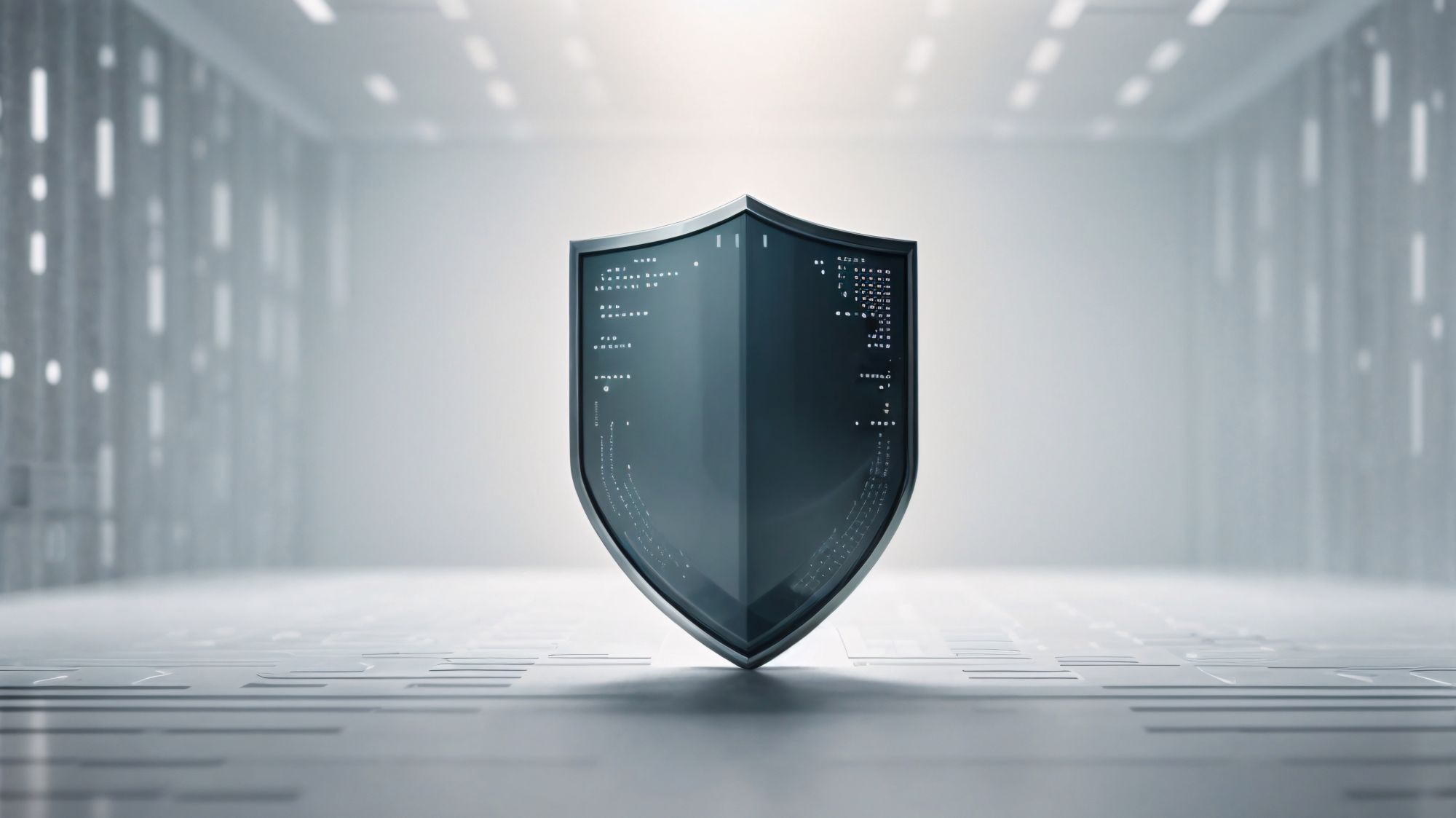 信創(chuàng)國(guó)產(chǎn)化網(wǎng)站改造需要做好哪些準(zhǔn)備工作