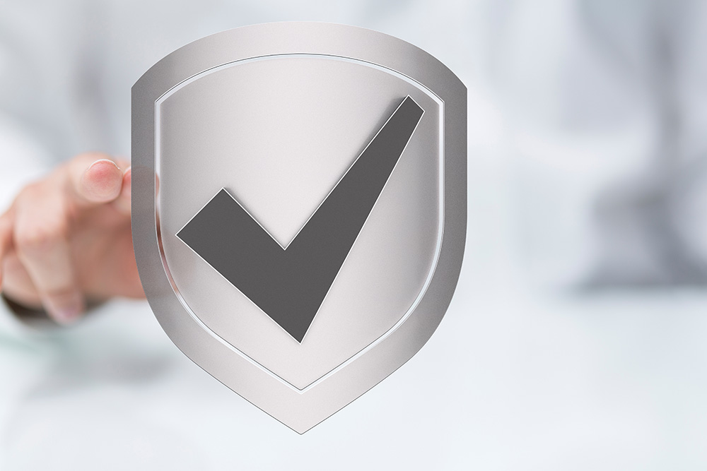 關(guān)于完成&ldquo;全國(guó)互聯(lián)網(wǎng)安全管理服務(wù)平臺(tái)&rdquo;網(wǎng)站系統(tǒng)升級(jí)的公告