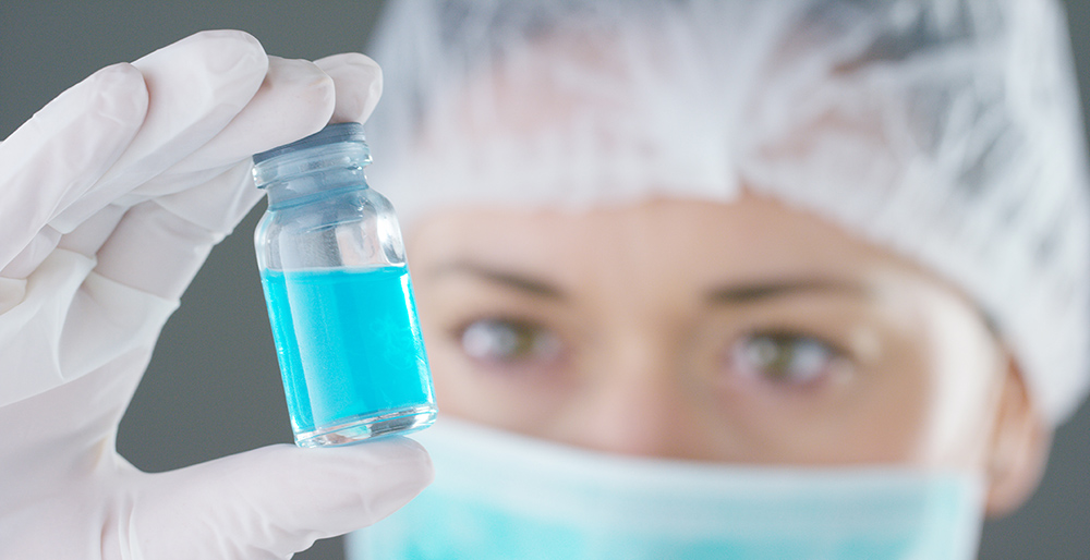 生物醫(yī)藥企業(yè)官網(wǎng)及移動(dòng)端一體化建設(shè)方案