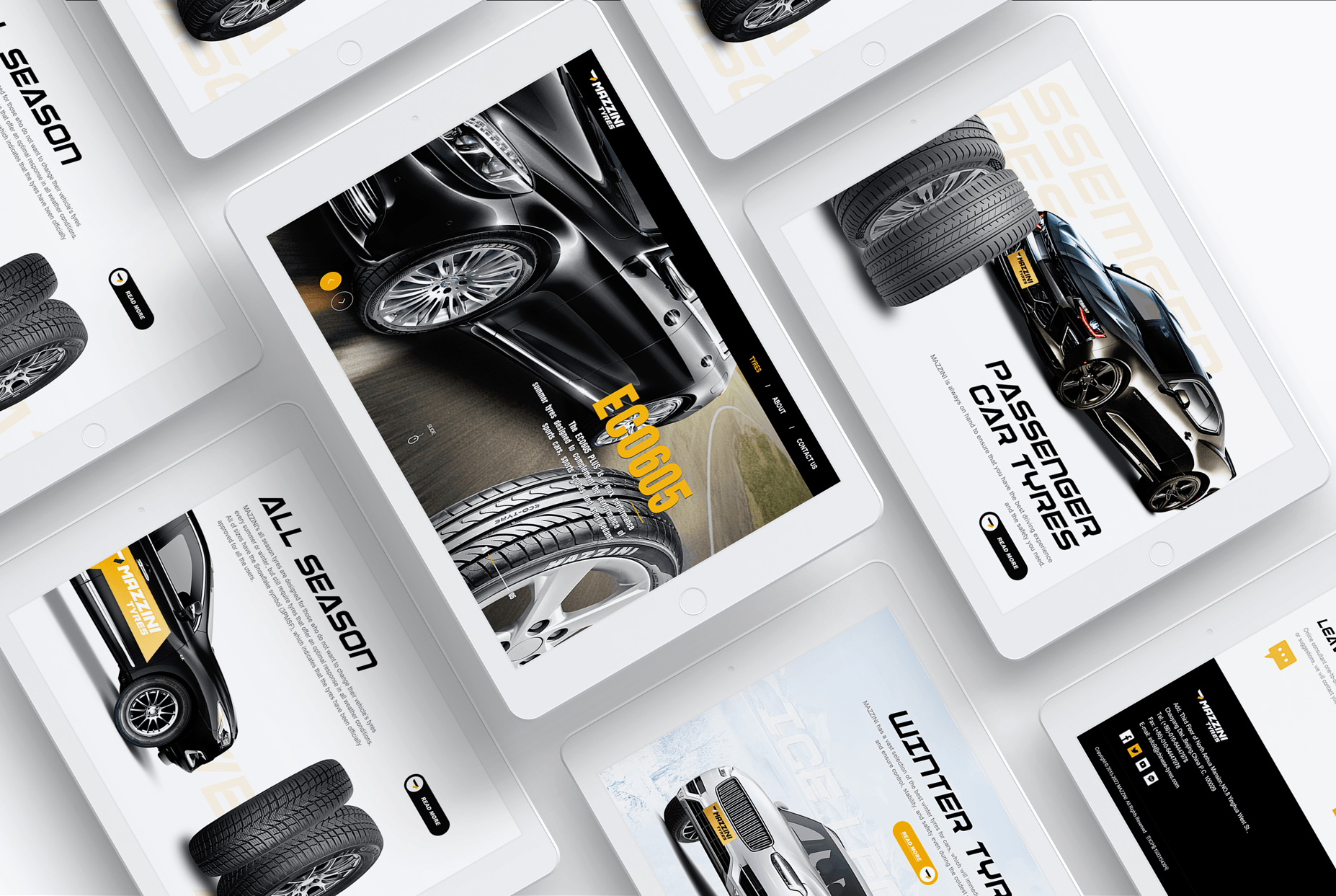 出海網(wǎng)站設(shè)計