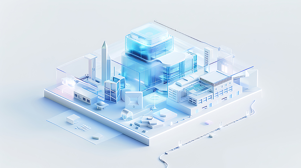 未來網(wǎng)站建設(shè)行業(yè)的發(fā)展趨勢