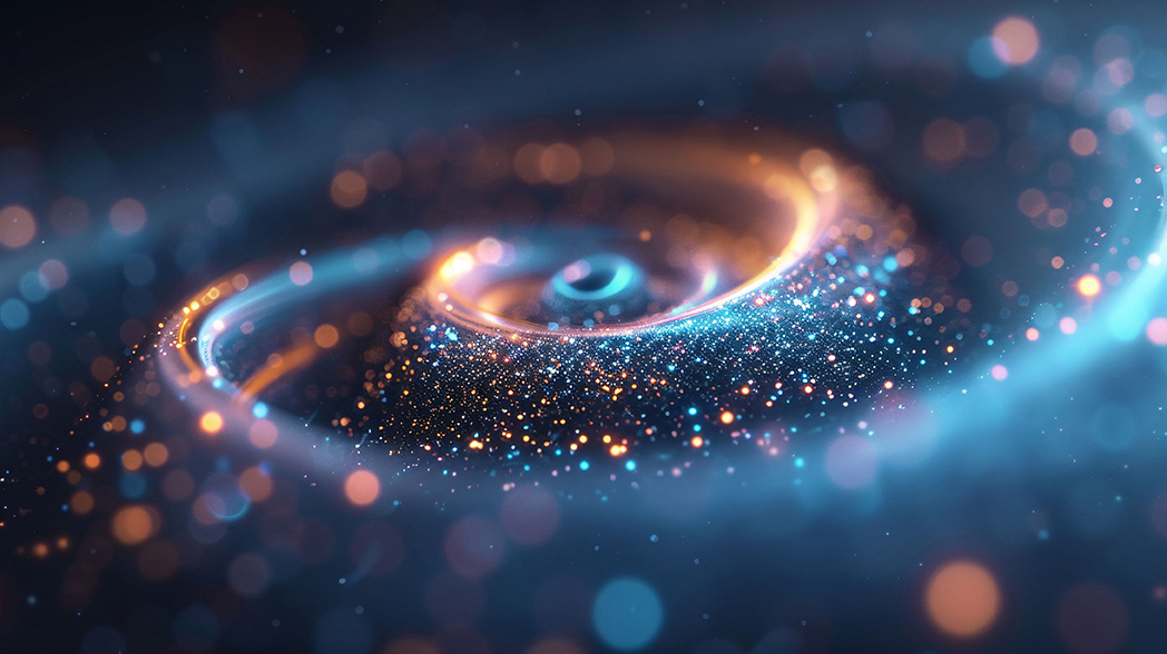 高端網(wǎng)站設(shè)計(jì)需要了解的3大行業(yè)認(rèn)知:把握趨勢(shì),打造有價(jià)值網(wǎng)站