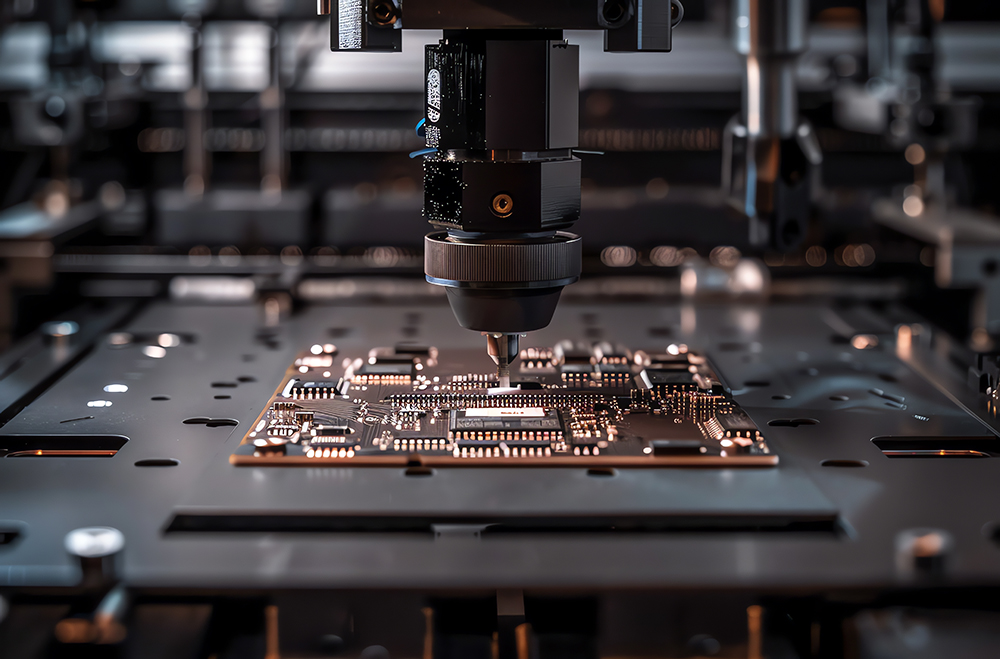 網(wǎng)頁設(shè)計給企業(yè)經(jīng)營帶來的關(guān)鍵影響