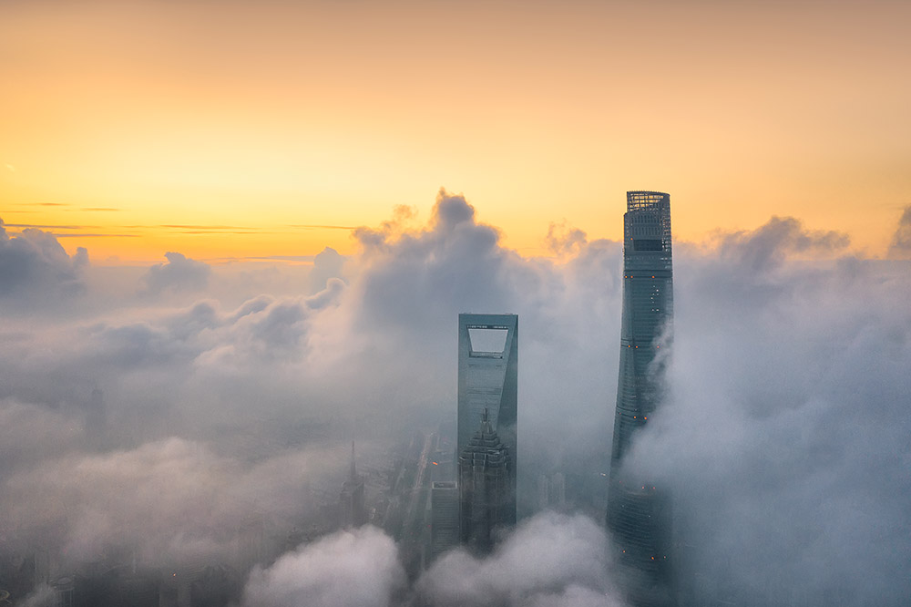 全球化競爭下的制造業(yè)出海網(wǎng)站設計趨勢