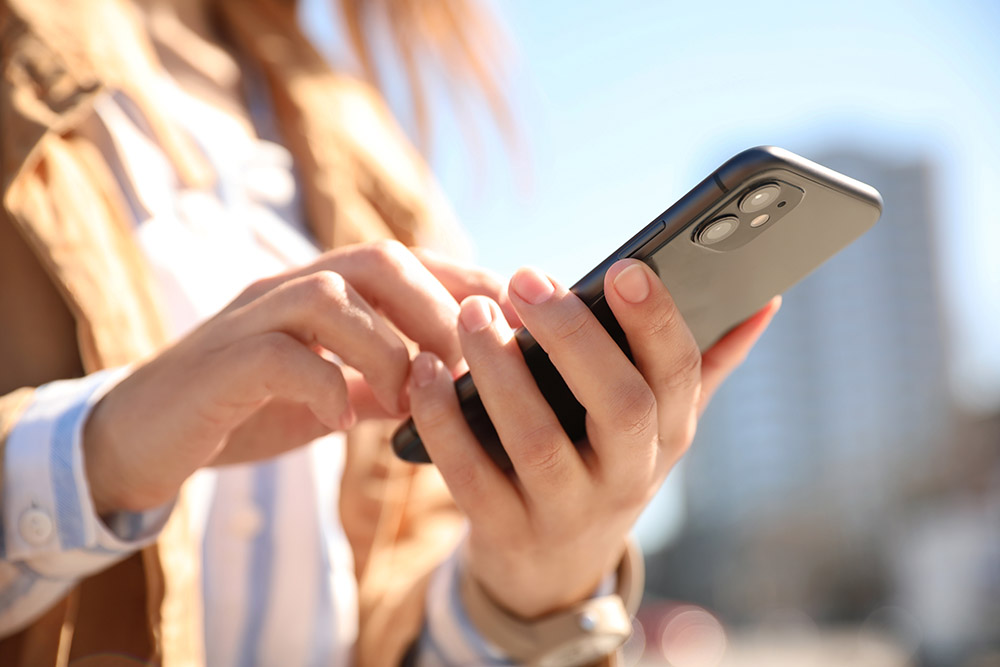 公司網(wǎng)站制作：全面提升網(wǎng)頁設(shè)計的合理性